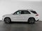 2027 Mercedes-Benz GLE 450 4MATIC® SUV