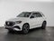 2027 Mercedes-Benz GLE 450 4MATIC® SUV