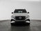 2027 Mercedes-Benz GLE 450 4MATIC® SUV