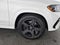 2027 Mercedes-Benz GLE 450 4MATIC® SUV