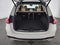 2027 Mercedes-Benz GLE 450 4MATIC® SUV