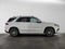 2027 Mercedes-Benz GLE 450 4MATIC® SUV