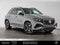 2027 Mercedes-Benz GLE 450 4MATIC® SUV