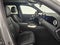 2027 Mercedes-Benz GLE 450 4MATIC® SUV