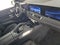 2027 Mercedes-Benz GLE 450 4MATIC® SUV