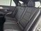 2027 Mercedes-Benz GLE 450 4MATIC® SUV