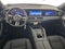 2027 Mercedes-Benz GLE 450 4MATIC® SUV