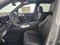2027 Mercedes-Benz GLE 450 4MATIC® SUV