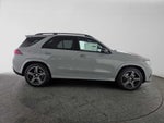 2027 Mercedes-Benz GLE 450 4MATIC® SUV