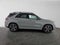 2027 Mercedes-Benz GLE 450 4MATIC® SUV