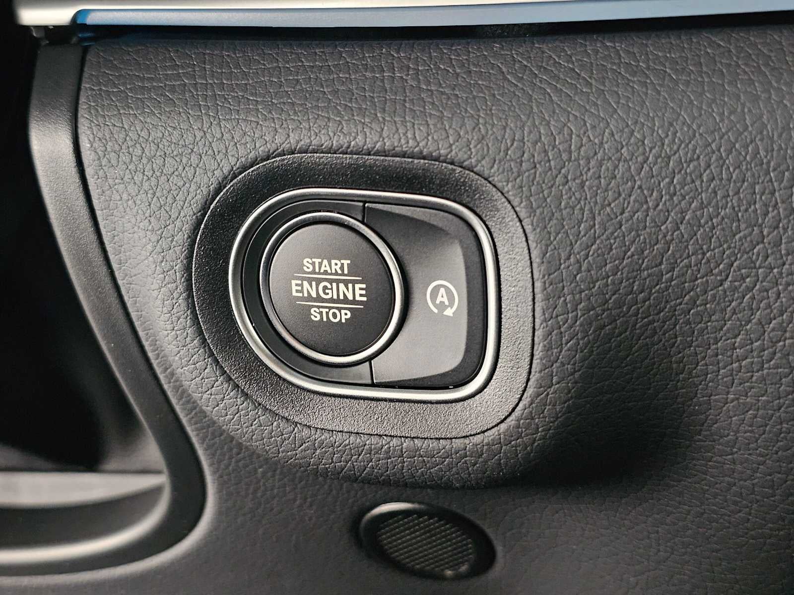 2027 Mercedes-Benz GLE 450 4MATIC® SUV