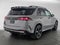 2027 Mercedes-Benz GLE 450 4MATIC® SUV