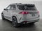 2027 Mercedes-Benz GLE 450 4MATIC® SUV