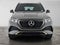 2027 Mercedes-Benz GLE 450 4MATIC® SUV
