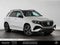 2027 Mercedes-Benz GLE 350 4MATIC® SUV