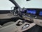 2027 Mercedes-Benz GLE 350 4MATIC® SUV