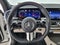 2027 Mercedes-Benz GLE 350 4MATIC® SUV