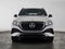 2027 Mercedes-Benz GLE 350 4MATIC® SUV