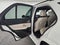 2027 Mercedes-Benz GLE 350 4MATIC® SUV