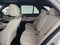 2027 Mercedes-Benz GLE 350 4MATIC® SUV