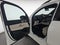 2027 Mercedes-Benz GLE 350 4MATIC® SUV