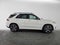 2027 Mercedes-Benz GLE 350 4MATIC® SUV
