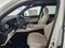 2027 Mercedes-Benz GLE 350 4MATIC® SUV