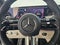 2027 Mercedes-Benz GLE 350 4MATIC® SUV