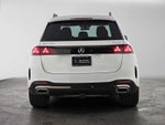 2027 Mercedes-Benz GLE 350 4MATIC® SUV