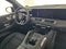 2027 Mercedes-Benz GLE 350 4MATIC® SUV