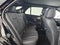 2027 Mercedes-Benz GLE 350 4MATIC® SUV