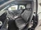 2027 Mercedes-Benz GLE 350 4MATIC® SUV