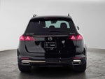 2027 Mercedes-Benz GLE 350 4MATIC® SUV
