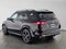 2027 Mercedes-Benz GLE 350 4MATIC® SUV