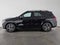 2027 Mercedes-Benz GLE 350 4MATIC® SUV