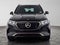2027 Mercedes-Benz GLE 350 4MATIC® SUV
