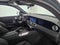 2027 Mercedes-Benz GLE 350 4MATIC® SUV