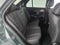 2027 Mercedes-Benz GLE 350 4MATIC® SUV