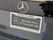2027 Mercedes-Benz GLE 350 4MATIC® SUV