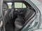 2027 Mercedes-Benz GLE 350 4MATIC® SUV