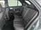 2027 Mercedes-Benz GLE 350 4MATIC® SUV