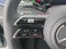 2027 Mercedes-Benz GLE 350 4MATIC® SUV
