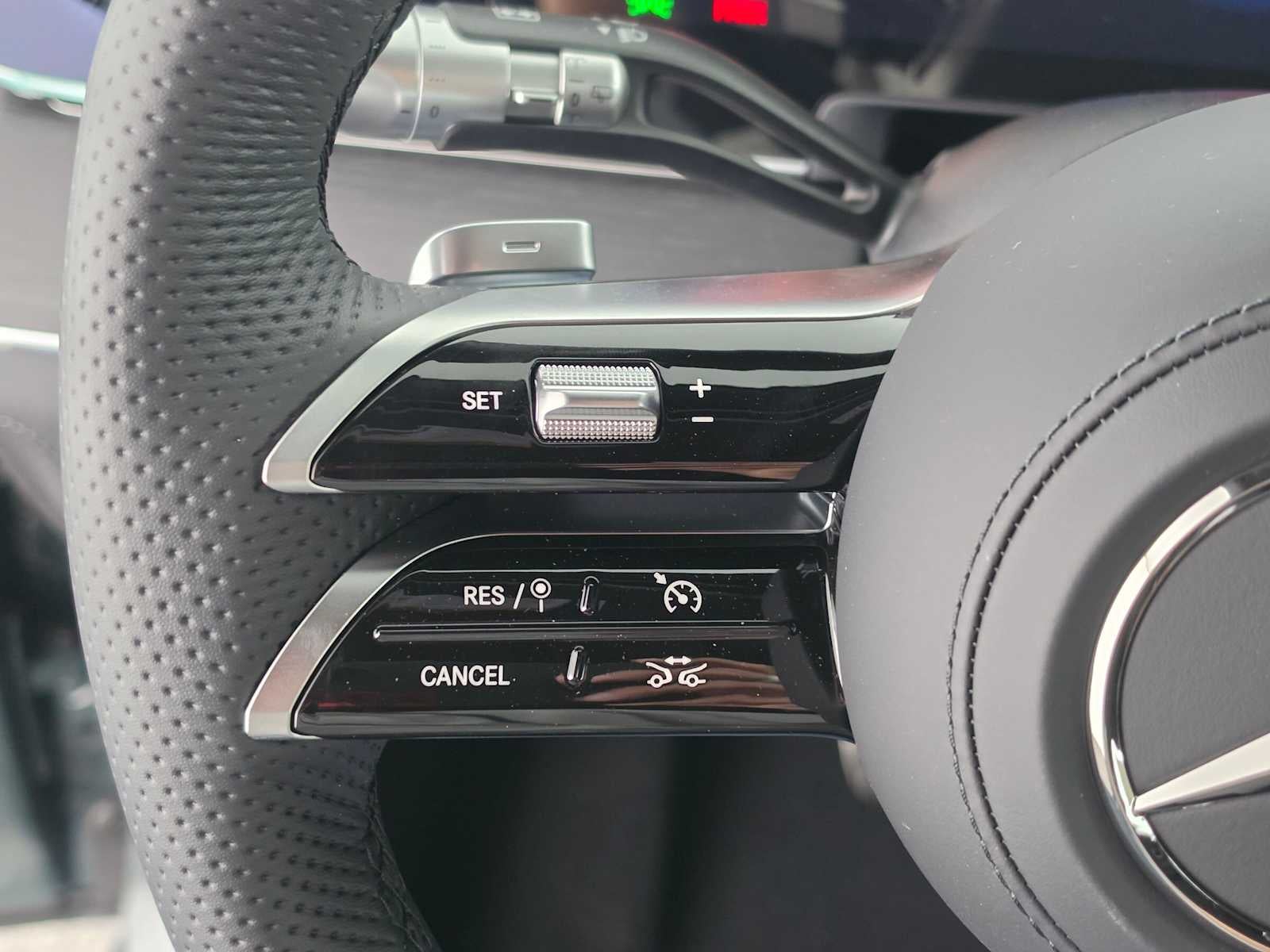 2027 Mercedes-Benz GLE 350 4MATIC® SUV