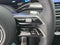 2027 Mercedes-Benz GLE 350 4MATIC® SUV