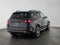 2027 Mercedes-Benz GLE 350 4MATIC® SUV