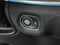 2027 Mercedes-Benz GLE 350 4MATIC® SUV