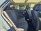 2027 Mercedes-Benz GLE 350 4MATIC® SUV