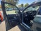 2027 Mercedes-Benz GLE 350 4MATIC® SUV