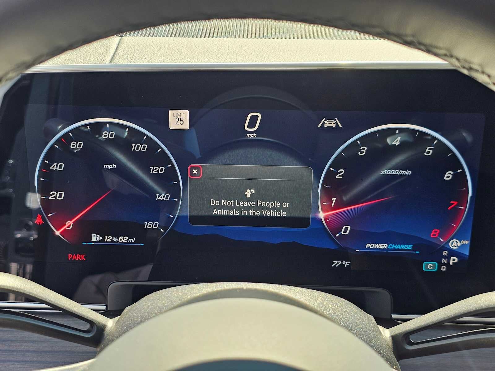 2027 Mercedes-Benz GLE 350 4MATIC® SUV