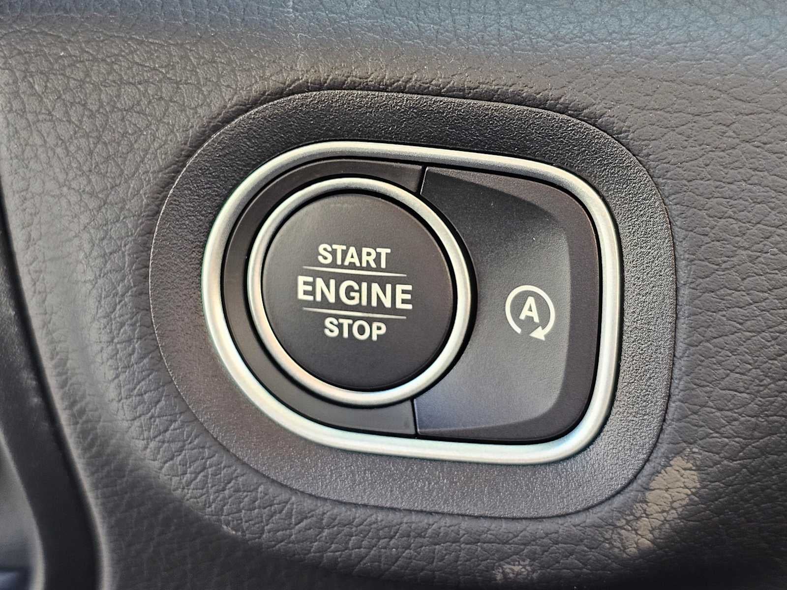 2027 Mercedes-Benz GLE 350 4MATIC® SUV